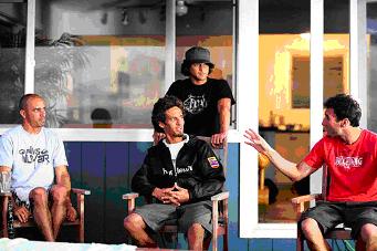 1220954929_080909SURF-FILM-FESTIVAL200