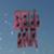 vlcsnap-2023-09-16-11h08m49s733