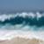 Hawaii-Heavy-Shorebreak
