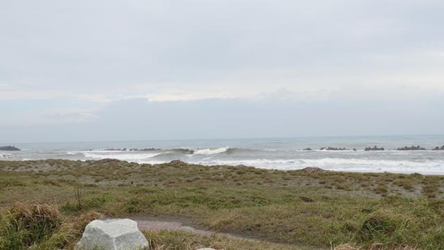 いすみ2