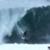 Sean-Mawson-South-Coast-Australia