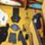 Volcom_Burch