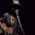 Donavon_20180216a
