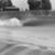 Surf-Ranch