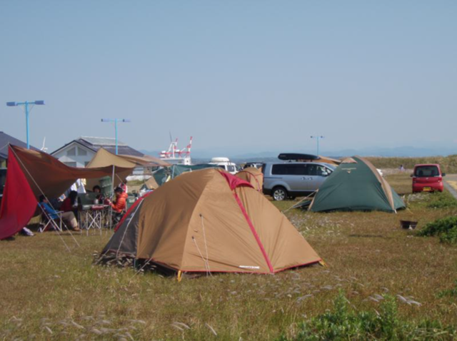 shizuoka_marinepark_1