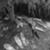 Alex_Knost