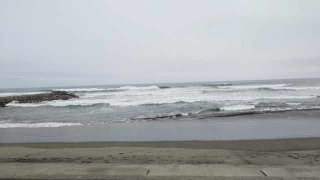 一宮2