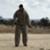 Mick-Fanning-Anti-Poaching