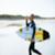 Tatiana-Weston-Webb_24Portugal_DIZ_3407_Thiago-Diz