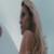 Alana-Blanchard