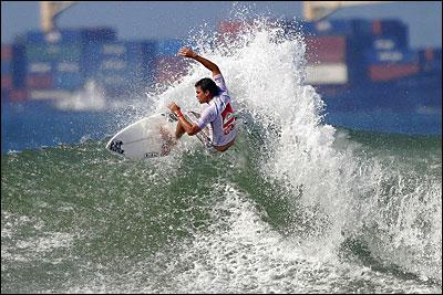 1177321515_070423_munro