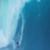 Billabong-Billabong-PLACES-BETWEEN-A-Surf-Film-Hawaii-vxPh1WU6a8Q-1107x464-13m49s