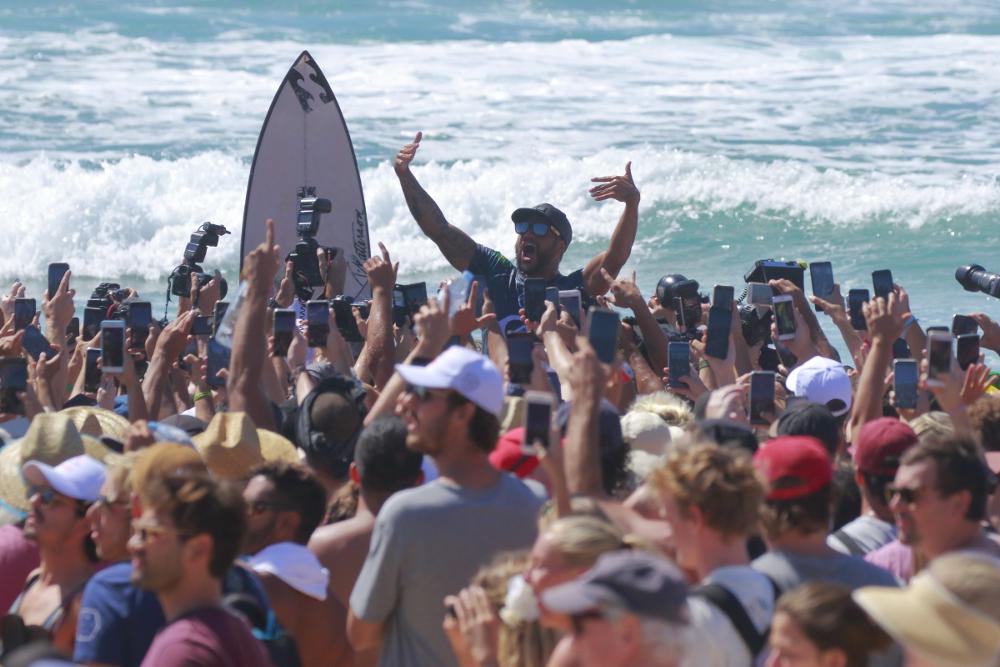 エフプラスコラム