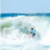 2017-Roxy-Pro-GC-Stepanie-R3