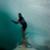 Nathan-Florence-THE-VIEW-FROM-15-BARRELS-AT-15-DIFFERENT-WAVES-IN-ONE-YEAR-2024