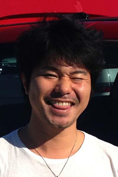keisuke.jpg