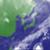 satellite_jma_201911151045-e1573785555894