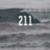 24cc103e2a2512c0bbaeb74a13d1d89a