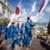 JAP_Team_ISA_Ben_Reed-2-300x200