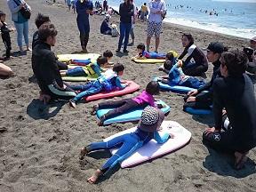 11255051_805530832896084_1829153178713836255_n