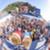Alyssa-Spencer-Deivid-Silva-_23Ericeira