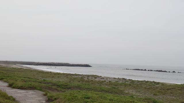 夷隅1