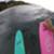 Board-Transfer-Handplane