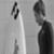 1ef9f34c400df5a542f72cb19a41576e