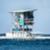 Tower_new_swell_ph_tim_mckenna_ph-4.ARW_
