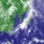 satellite_jma_202006111015-e1591839939437