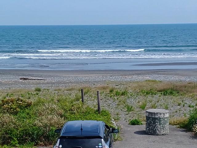 静波1