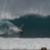 Mason-Ho-Desert-Point