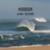 RIPITUP-HOSSEGOR-LA-NORD-XXL-vagues-solides-tubes-parfaits-ATEsYUJGPrc-1044x587-0m16s