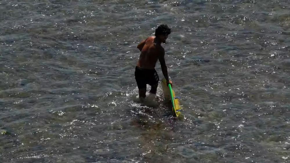 Sea-N-Surf-Bali-Gabriel-Medina-Surf-Ripping-at-Uluwatu-2024-QpE0QzLJ73w-1033x581-0m14s