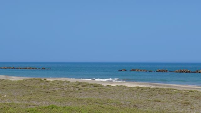 夷隅2