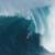 Albee-Layer-Jaws