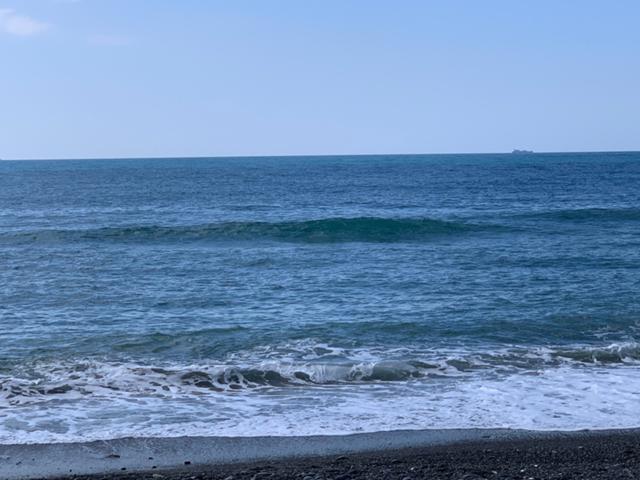 メイン1