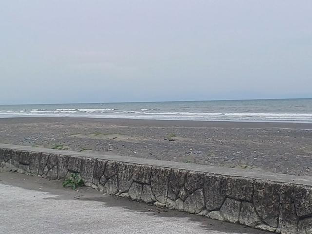 静波1