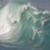 Scoobz-Surfing-Bodyboarding-Clips-Bodyboarders-charge-MASSIVE-shorebreak-Waimea-Bay-113025-QqyCQhJVk4o-944x531-0m59s