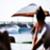 Lineup_24AbuDhabi_RYD_7238_Beatriz-Ryder_