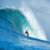 JJF-Hawaii