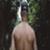 Filipe-Toledo-Hawaii