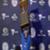 2017-Bells-Winner-Jordy-Smith