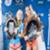 2017-Fiji-Women-Finalists