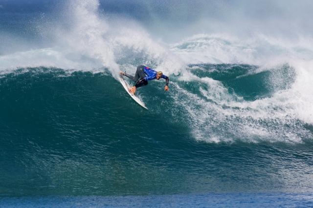 1239707076_OWright2009r2