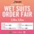 SHONAN-WET-ORDER-FAIR_SNS-300x300
