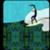 1fbc97d9afb9ffa3c7e5300d76d846ce