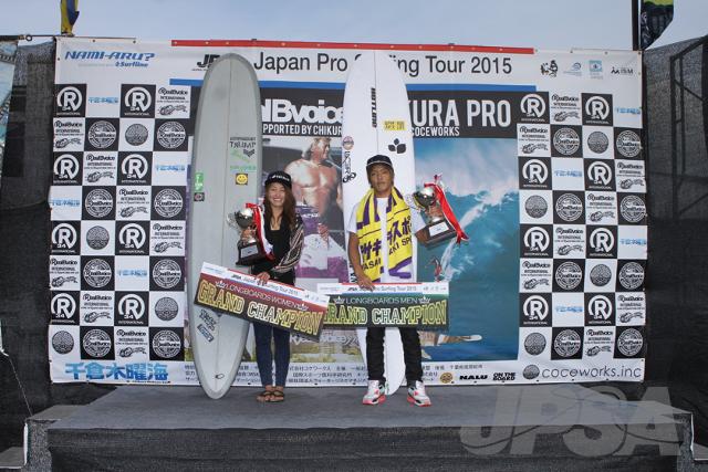 2015112jpsa4