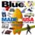 Blue65_cover