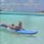 paddling-position